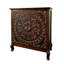 Armoire d'appoint Ruo-482044119