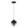 Ice Cube 1 - Light LED Pendant