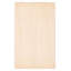 Tapis crème en laine 3 pi x 4 pi 10 po Groggin