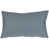 Bleu Wedgewood