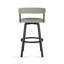 Tabouret de bar et de comptoir pivotant Culpepper-47557176-47557179-47557126