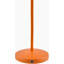 Lampe de table Wilcher-1213924961-1209772756