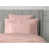 Pink is unavailable