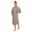 Peignoir 100% coton éponge-1975084842-1975086990