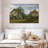 Lilie Rustic Barn-107677017