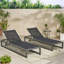 Chaise longue-2139494885