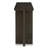 Desree 53'' Solid Wood Console Table