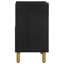 Afsah Freestanding Under Sink Cabinet