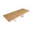 Magnolia - Table - Light Brown