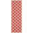 Red/Bone