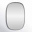 Miroir mural Sabine-1977103578-1977103553