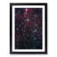 Universe in Abstract Vol.17 - Picture Frame Graphic Art Print-55778205-55778206