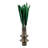 Preserved flowers Small pampass grass-1060868539