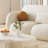 Nordic in-line sofa-107240161