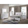 Willa Arlo Interiors Amidon Standard 6 Piece Bedroom Set & Reviews ...