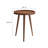 Modway Chiro End Table-98135981