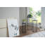 Epitome Plant Stand - Set of 3-826882607