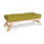 Green/Walnut is out of stock