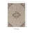 Ambrah Oriental Indoor Rug-1684098013