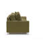 Lana Bench Seat Sofa-1369370244-1369370248