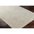 Jennie Geometric Indoor Rug-905390014