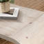 Table basse vintage Gerald-108844275