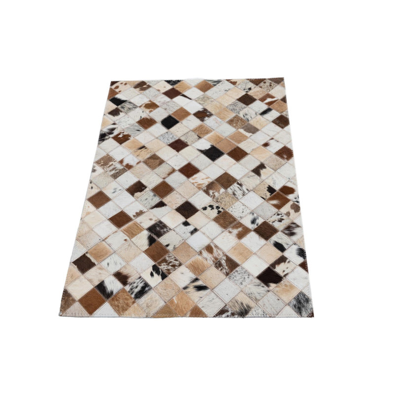 Isidore Multi Rug