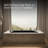 Archer 60" x 30" Drop-in Whirlpool-13238262