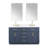 Gavino Double Bathroom Vanity Set with Mirror-1973305738-1973305739-2010345109