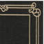 Tapis d'intérieur / extérieur Cherene-1367654449-1464290828
