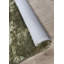 Cosy No Pattern And No Solid Colour Machine Tufted Area Rug-102555818