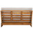 Frisina Sofa-1318375295