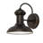 Varant Wall Light-1336335197