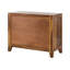 Ancona 4 - Drawer Chest of Drawers-89633287