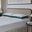 Coussin en duvet synthétique La-Z-Boy-114658047