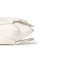 Cushion Swan