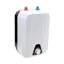 Chauffe-eau électrique instantané 1500W