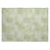 Tapis Chayden