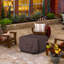 Fire Pit Cover-1907072026-1907071971