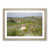 Oak Framed selected
