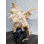 Lani Fantasy & Sci-Fi Figurines & Sculptures