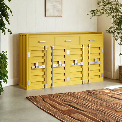 Kanitra 59.05'' Sideboard