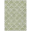 Tapis intérieur / extérieur Maliana-109579545