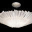 Lustre suspendu cylindrique Marchelle Diamantina-1590318629-1590319067-1550544016