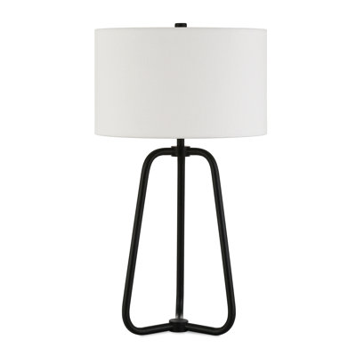 Gio Table Lamp