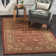 Maia Oriental Area Rug
