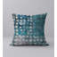 Housse de coussin carrée/insert-2051526376