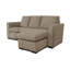 Celis 3 Seater Sofa & Chaise-16715889