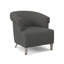 Madame Barrel Chair-41241419-41242299