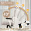 Wealdstone Office Chair with Headrest-2045779971-2045780028